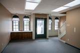 102 State Street - Photo 2