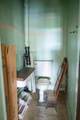 102 State Street - Photo 20