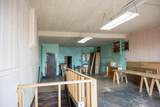 102 State Street - Photo 21