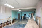 102 State Street - Photo 22