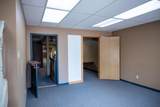102 State Street - Photo 23
