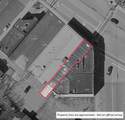 102 State Street - Photo 24