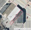 102 State Street - Photo 25