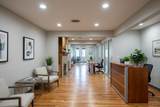 102 State Street - Photo 3