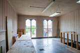 102 State Street - Photo 4