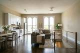 102 State Street - Photo 5