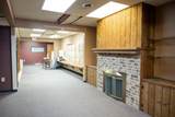102 State Street - Photo 6