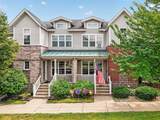 5475 Caddis Bend - Photo 1