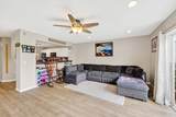 5475 Caddis Bend - Photo 10