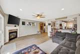 5475 Caddis Bend - Photo 11