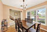 5475 Caddis Bend - Photo 12