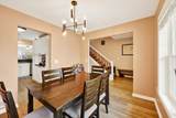 5475 Caddis Bend - Photo 13