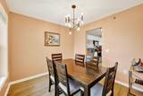 5475 Caddis Bend - Photo 14