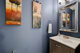 5475 Caddis Bend - Photo 15
