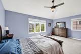5475 Caddis Bend - Photo 16