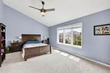 5475 Caddis Bend - Photo 17