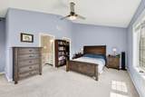 5475 Caddis Bend - Photo 18