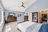 5475 Caddis Bend - Photo 19