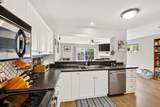 5475 Caddis Bend - Photo 2