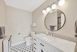 5475 Caddis Bend - Photo 20