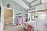 5475 Caddis Bend - Photo 25