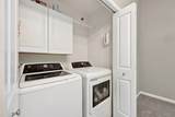 5475 Caddis Bend - Photo 28