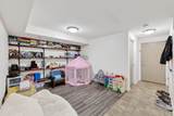 5475 Caddis Bend - Photo 29