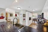5475 Caddis Bend - Photo 3