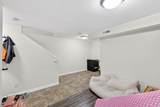 5475 Caddis Bend - Photo 30