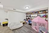 5475 Caddis Bend - Photo 31