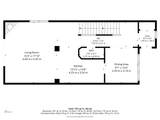 5475 Caddis Bend - Photo 32
