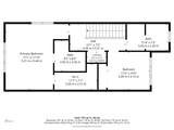 5475 Caddis Bend - Photo 33