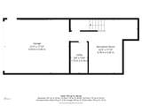 5475 Caddis Bend - Photo 34