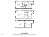 5475 Caddis Bend - Photo 35