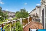5475 Caddis Bend - Photo 36