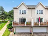 5475 Caddis Bend - Photo 37