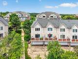 5475 Caddis Bend - Photo 39