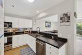 5475 Caddis Bend - Photo 4