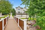 5475 Caddis Bend - Photo 41