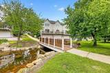 5475 Caddis Bend - Photo 42