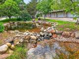 5475 Caddis Bend - Photo 43
