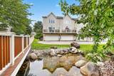 5475 Caddis Bend - Photo 44