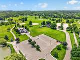 5475 Caddis Bend - Photo 45
