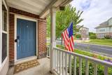 5475 Caddis Bend - Photo 46