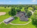 5475 Caddis Bend - Photo 47