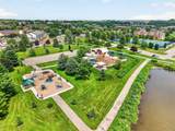 5475 Caddis Bend - Photo 48