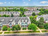 5475 Caddis Bend - Photo 49