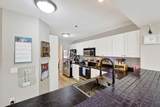 5475 Caddis Bend - Photo 5