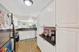 5475 Caddis Bend - Photo 6