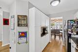 5475 Caddis Bend - Photo 7
